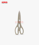 Prestige Scissor 72 (166)